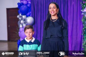 15 Anos Linda Valentina Ourique