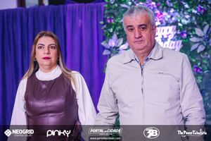 15 Anos Linda Valentina Ourique