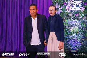 15 Anos Linda Valentina Ourique