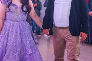 15 Anos Linda Valentina Ourique