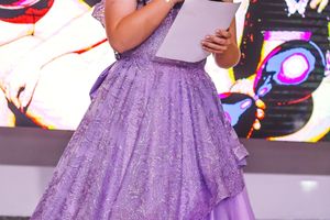 15 Anos Linda Valentina Ourique