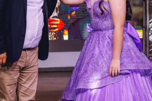 15 Anos Linda Valentina Ourique