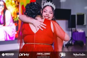 15 Anos Linda Valentina Ourique