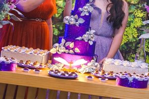 15 Anos Linda Valentina Ourique