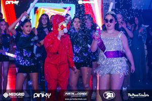15 Anos Linda Valentina Ourique