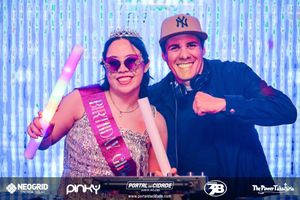 15 Anos Linda Valentina Ourique