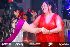 15 Anos Linda Valentina Ourique