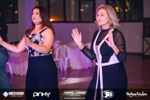15 Anos Linda Valentina Ourique