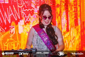 15 Anos Linda Valentina Ourique