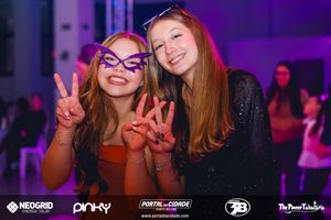 15 Anos Linda Valentina Ourique