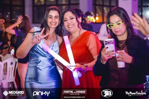 15 Anos Linda Valentina Ourique