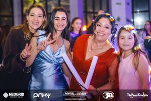15 Anos Linda Valentina Ourique
