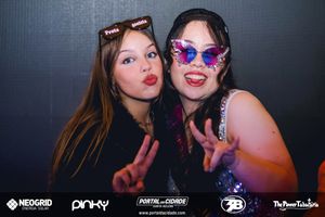 15 Anos Linda Valentina Ourique