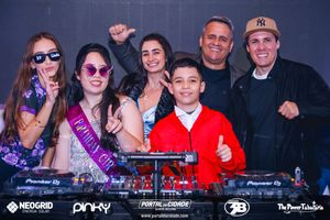15 Anos Linda Valentina Ourique