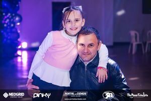 15 Anos Linda Valentina Ourique