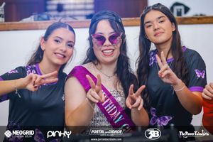 15 Anos Linda Valentina Ourique