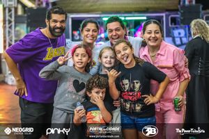 6&ordm; Moto Almo&ccedil;o