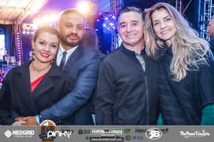 Expo Rios 2026