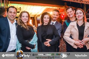 Expo Rios 2026