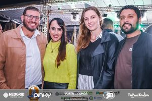 Expo Rios 2026
