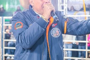 Expo Rios 2026