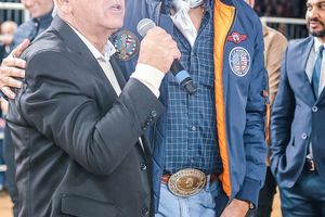 Expo Rios 2026