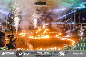 Expo Rios 2026