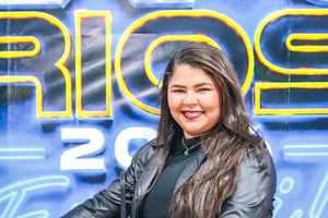 Expo Rios 2026
