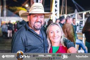 Expo Rios 2026