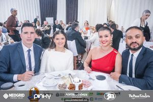 Expo Rios 2026