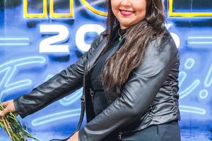 Expo Rios 2026