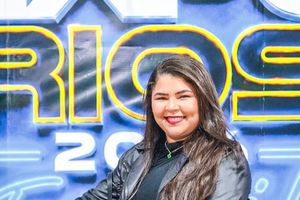 Expo Rios 2026