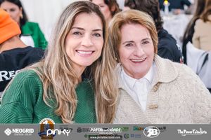 Expo Rios 2026