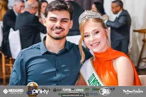Expo Rios 2026