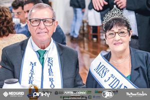 Expo Rios 2026