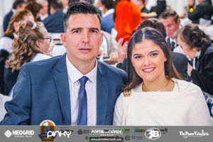 Expo Rios 2026