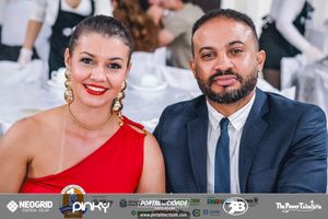 Expo Rios 2026