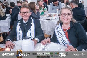 Expo Rios 2026