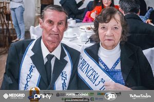 Expo Rios 2026