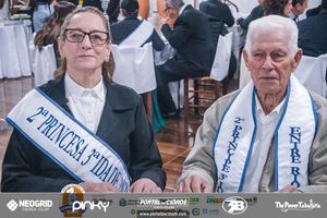 Expo Rios 2026