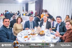 Expo Rios 2026