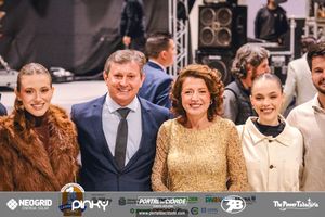 Expo Rios 2026