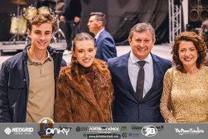Expo Rios 2026