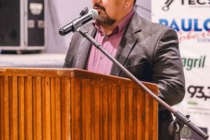 Expo Rios 2026