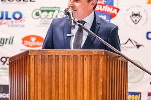 Expo Rios 2026