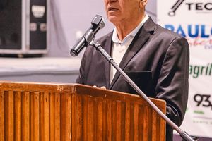 Expo Rios 2026