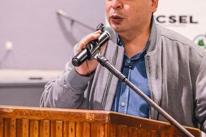 Expo Rios 2026