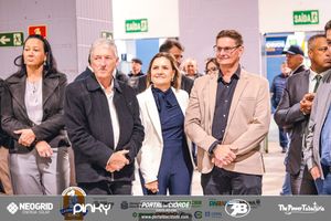 Expo Rios 2026