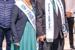Expo Rios 2026