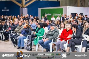 Expo Rios 2026
